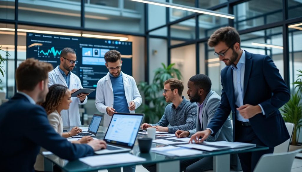 découvrez les certifications professionnelles les plus en vogue du moment, qui peuvent propulser votre carrière et répondre aux besoins du marché du travail. informez-vous sur les domaines en forte demande et les compétences clés à acquérir pour vous démarquer.